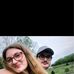 Julie Hamrick - Facebook
