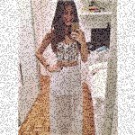 Julie Hamrick - @coreyfsparks681 - Instagram