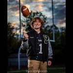 Julie Hamrick - @jhamrick537 - Instagram