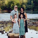 Julie Hamrick - @julesham6 - Instagram