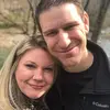 Julie Hamrick - @julie01093 - TikTok
