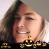 Julie Hamrick - @juliehamrick0 - TikTok