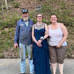 Julie Hamrick - @julie_hamrick_ - Instagram