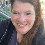 Julie Hamrick - @hamrickjulie - Instagram