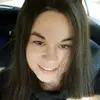 Julie Hamrick - @julie.hamrick8 - TikTok