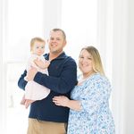 Julie Hamrick Greer - @jmhamrick - Instagram