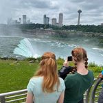 Julie Hamrick Hagge - @haggejulie - Instagram