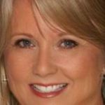 Julie Hamrick Hursey - @gmjuju57 - Instagram