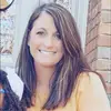 Julie Hamrick Lively - @juliehamricklivel - TikTok