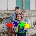 Julie Hamrick Martin - @julie_h_martin - Instagram