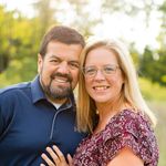 Julie Hamrick White - @long_lakejewel - Instagram