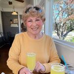 Julie k Hamrick - @rawet34568 - Instagram