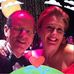 Julie Mayes Hamrick - Facebook