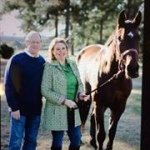 Julie Mayes Hamrick - @juliemayeshamrick - Instagram