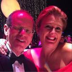 Julie Mayes Hamrick - @julieannmayes - Instagram