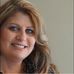 Julie Smith Hamrick - Facebook