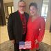 Julie Urse Hamrick - Facebook