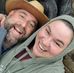 Julie Vinson Hamrick - Facebook