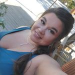 Julie Vinson Hamrick - @juliehamrick - Instagram