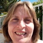 Julie Waterhouse Hamrick - @julie_hamrick - Instagram