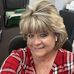 Julie Waters-Hamrick - Facebook