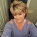 Julie Waters Hamrick - Facebook