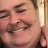 juliehamrick20 - @juliehamrick20 - TikTok