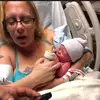 juliehamrick - @juliehamrick - TikTok
