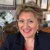 JulieHamrickattorney - @juliehamrickattorney - TikTok