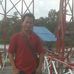 Harman Jalo - Facebook