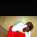Jallow Hayaman - Facebook