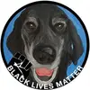 Julie Hapeman542 - @namepaheiluj - TikTok