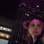 julie hapeman - @_juju_binks_ - Instagram