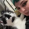 julie hapeman - @juliehapeman7 - TikTok