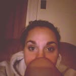 julie hapeman - @_queen_julie_the3rd - Instagram