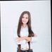 Julie Hartman - Facebook
