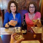 Julie Cafazza Harbison - @julieharbison - Instagram