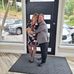 Julie Harbison - Facebook