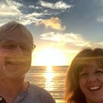 Julie Harbison - @julie_harbison - Instagram