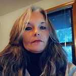 Julie Harbison - @jkharbison - Instagram