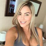 Julie Harbison - @julieharbison299036 - Instagram