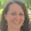 Julie Harbison - @julie.harbison - TikTok