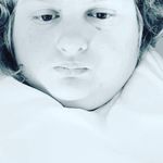 Julie harbison - @julieharbison351986 - Instagram