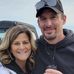Julie Harbison - Facebook