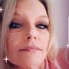 Julie Harbison - @jewels1966 - TikTok