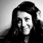 Julie Harbison - @authorjulieharbison - Instagram