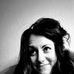 Julie Harbison - Facebook