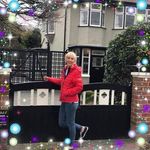 Julie Harbison - @julie.harbison - Instagram