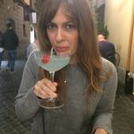 Julie Harbison - @julieharbison81 - Instagram