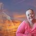 Julie Harbison Go Fund me Account for April Ferguson - Facebook